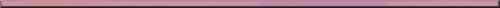 Free Animated Gif