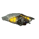Free Animated Gif