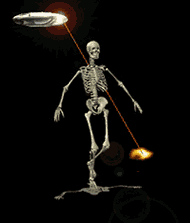 Free Animated Gif