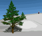 Free Animated Gif