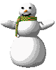 Free Animated Gif