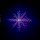 Free Animated Gif