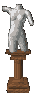Free Animated Gif