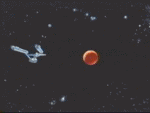 Free Animated Gif