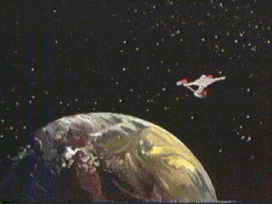 Free Animated Gif