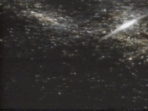 Free Animated Gif