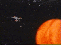 Free Animated Gif