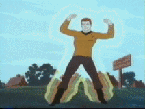 Free Animated Gif