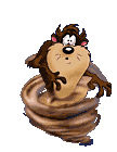 Free Animated Gif