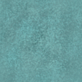 Free Animated Gif