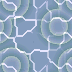 Free Animated Gif