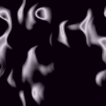 Free Animated Gif