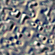 Free Animated Gif