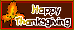 Free Animated Gif