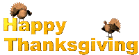 Free Animated Gif