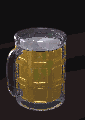 Free Animated Gif