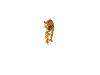 Free Animated Gif