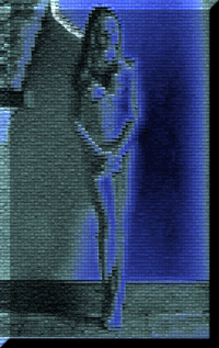 Free Animated Gif
