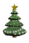 Free Animated Gif