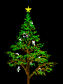 Free Animated Gif