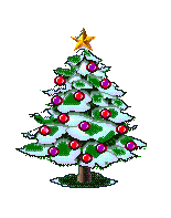 Free Animated Gif