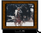 Free Animated Gif