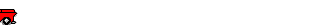 Free Animated Gif