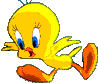 Free Animated Gif