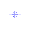 Free Animated Gif