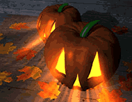 Free Animated Gif