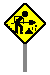 Free Animated Gif