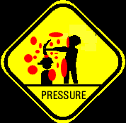 Free Animated Gif