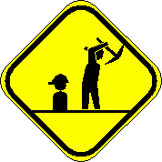 Free Animated Gif