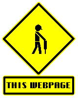 Free Animated Gif
