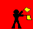 Free Animated Gif
