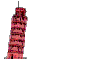 Free Animated Gif