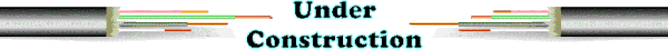 Free Animated Gif