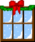 Free Animated Gif