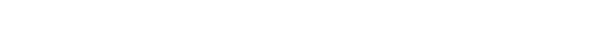Free Animated Gif