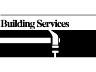 Sticker Custom Preview Image #000013 Advertising Classified Headings Building Services
