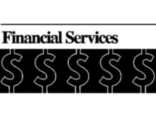 Sticker Custom Preview Image #000034 Advertising Classified Headings Financial Services