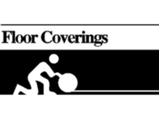 Sticker Custom Preview Image #000035 Advertising Classified Headings Floor Coverings