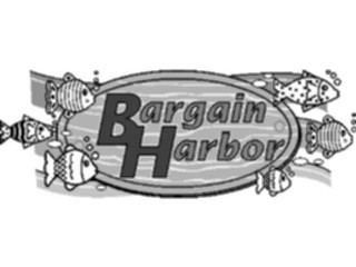 Sticker Custom Preview Image #000147 Advertising Sales Promos Bargain Harbor