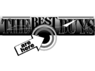 Sticker Custom Preview Image #000153 Advertising Sales Promos Best Buys1