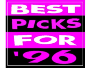 Sticker Custom Preview Image #000155 Advertising Sales Promos Best Picksfor96