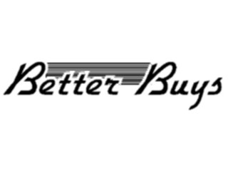 Sticker Custom Preview Image #000157 Advertising Sales Promos Better Buys
