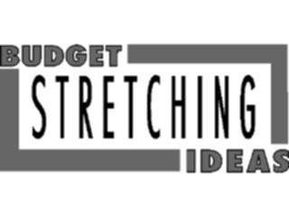 Sticker Custom Preview Image #000181 Advertising Sales Promos Budget Stretching Ideas