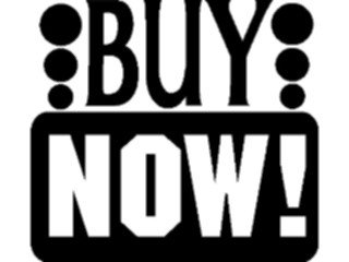 Sticker Custom Preview Image #000184 Advertising Sales Promos Buy Now1