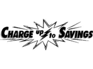 Sticker Custom Preview Image #000196 Advertising Sales Promos Charge Upto Savings