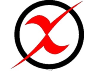 Sticker Custom Preview Image #000204 Advertising Sales Promos Checkmark1